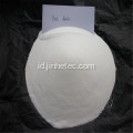 Metode Etilen Resin PVC Untuk Pipa